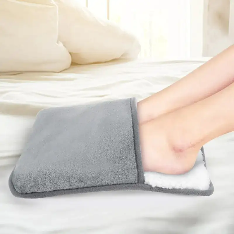 Toesy Foot Warmer | Early Christmas Sale! - Image 5