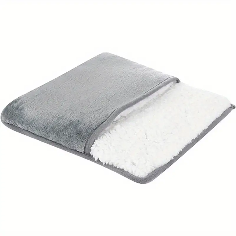 Toesy Foot Warmer | Early Christmas Sale! - Image 6