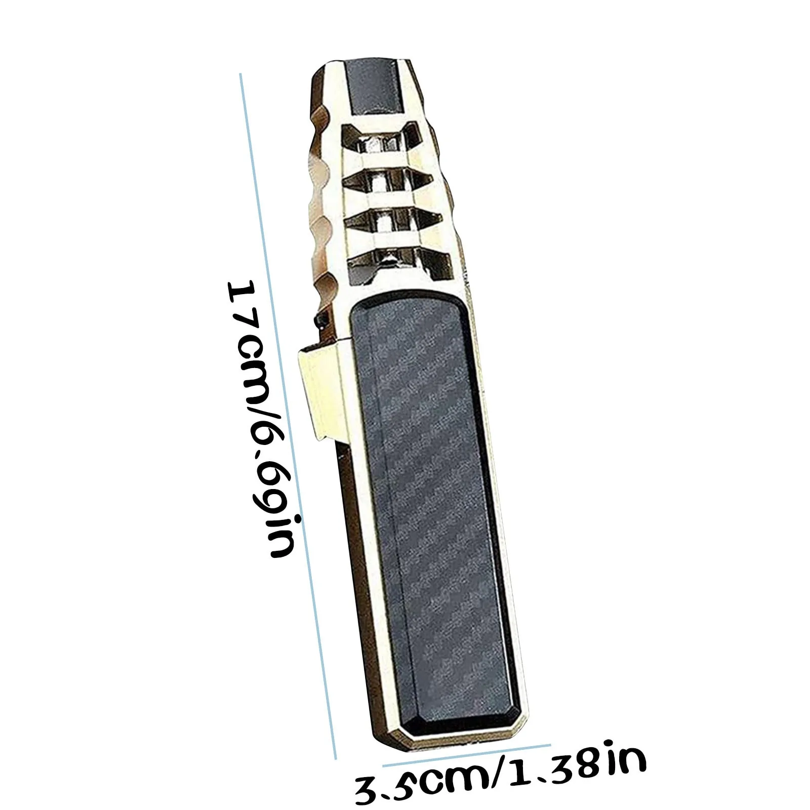 Torch Lighter - Image 5