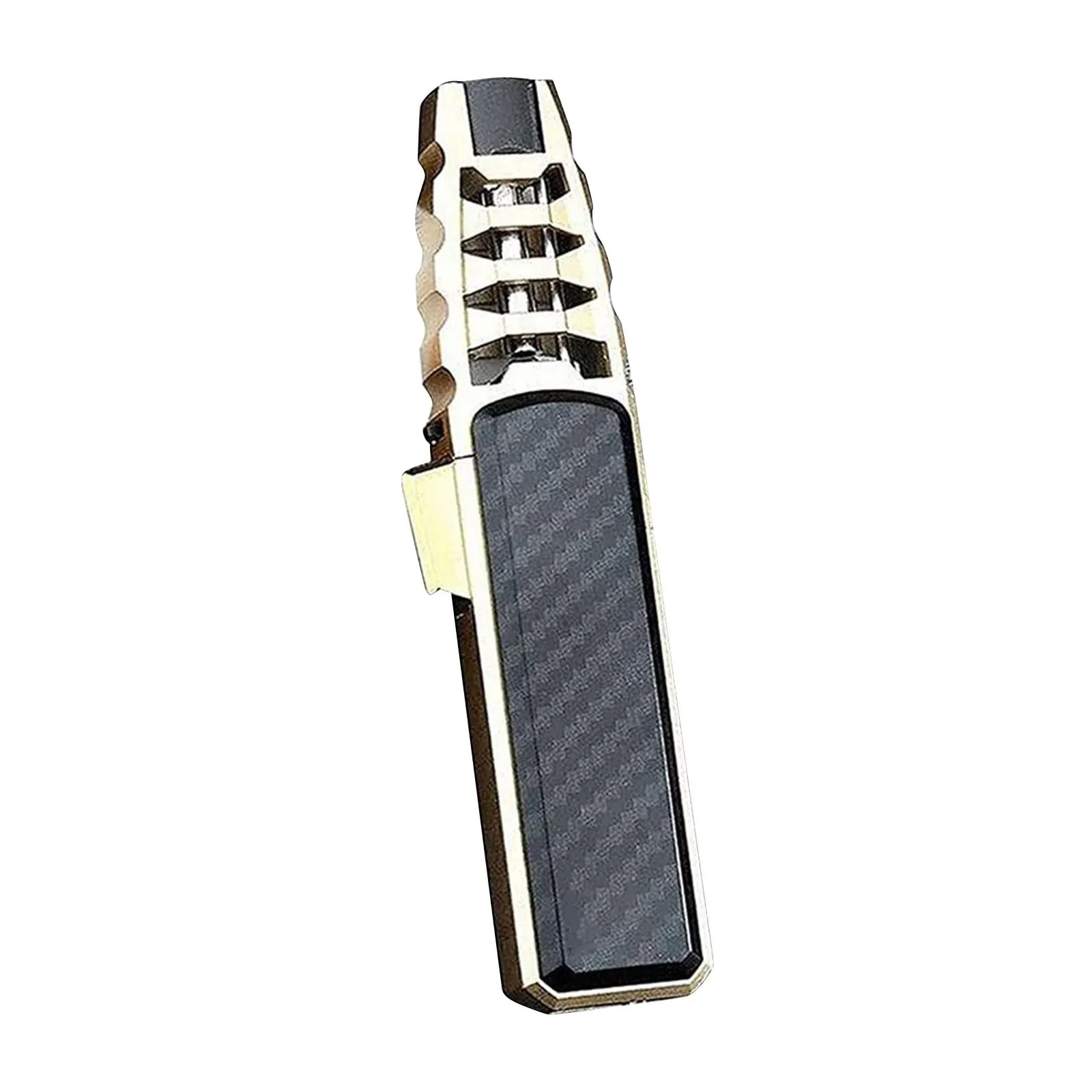 Torch Lighter - Image 6