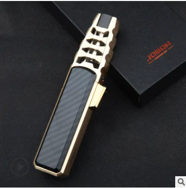 Torch Lighter - Image 7
