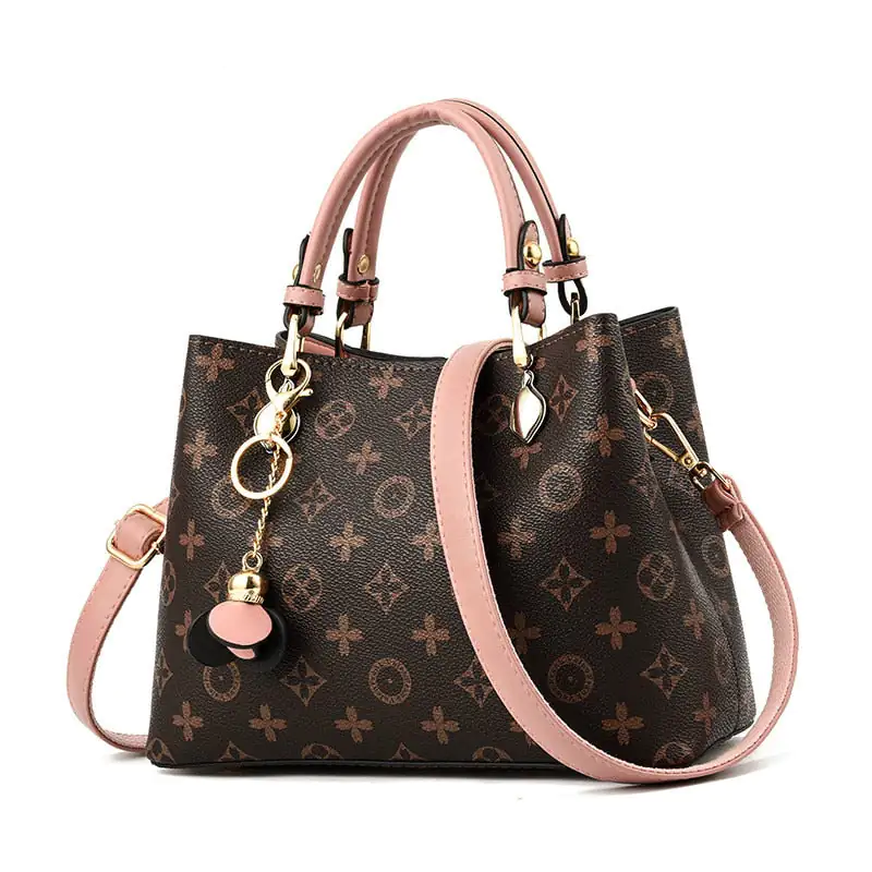 Tote Bag Designers - Image 10