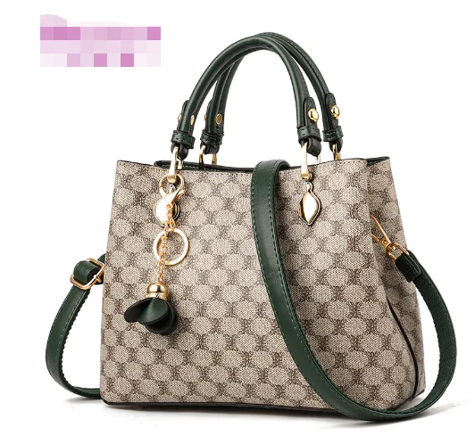 Tote Bag Designers - Image 11