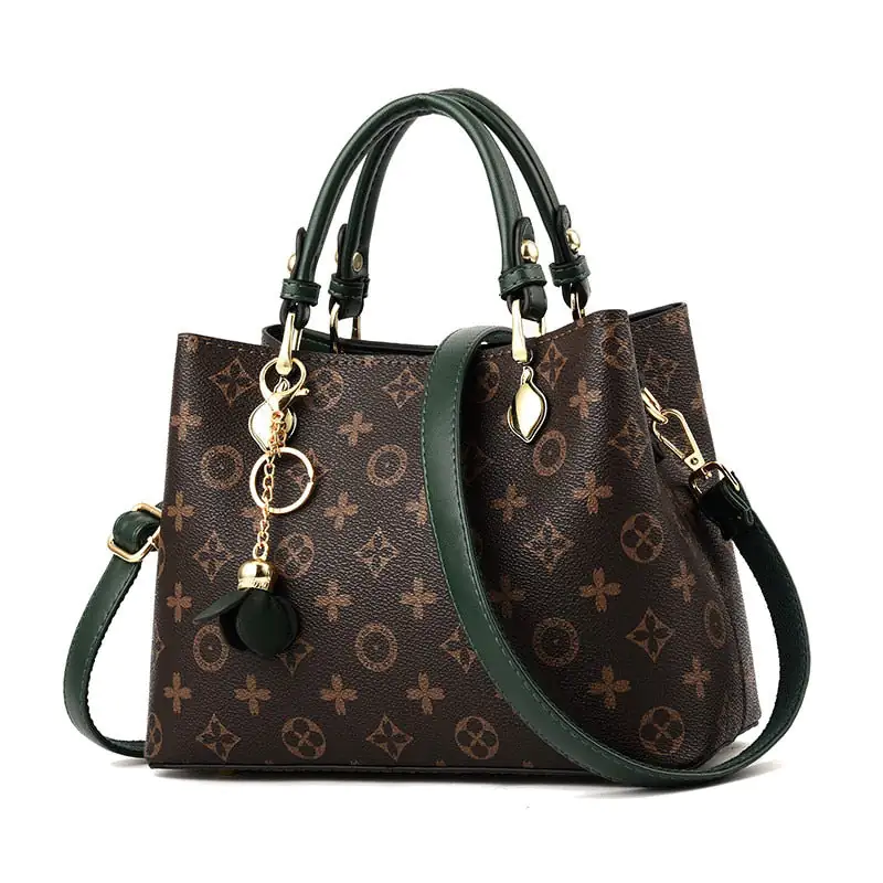 Tote Bag Designers - Image 12