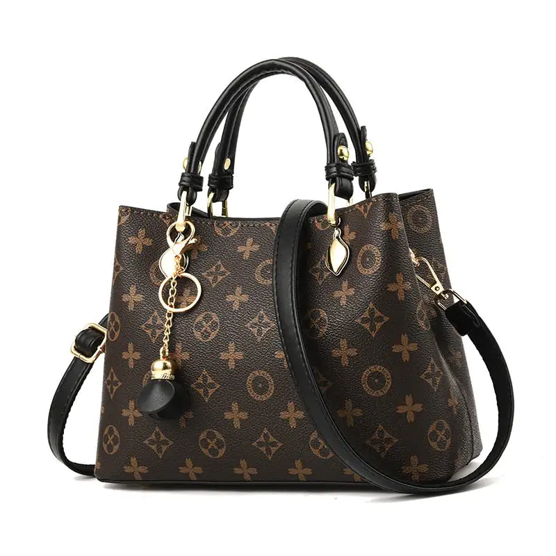 Tote Bag Designers - Image 2
