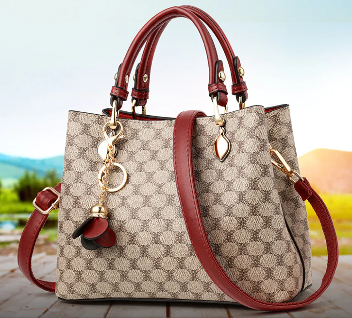 Tote Bag Designers - Image 5