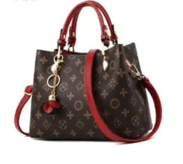 Tote Bag Designers - Image 7
