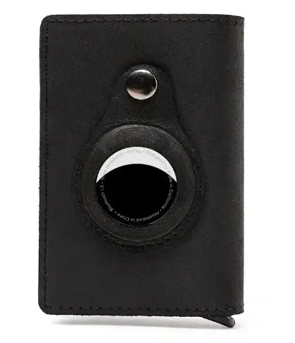 TrackShield RFID Wallet - Image 3
