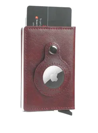 TrackShield RFID Wallet - Image 7