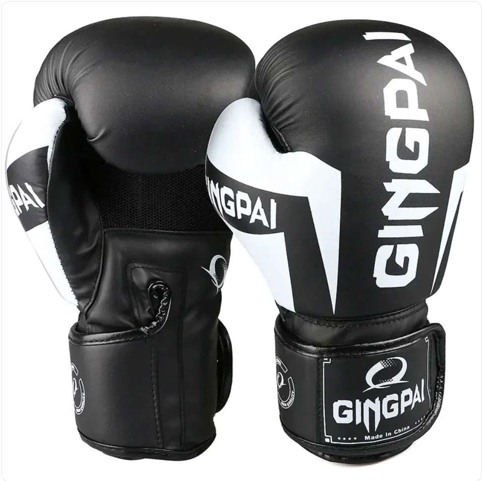 Training Boxing Gloves - Image 39
