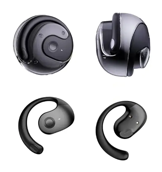 Translation Earbuds - Image 3