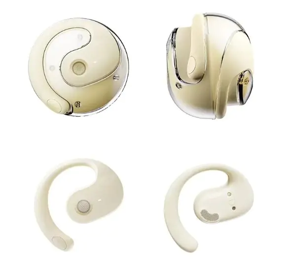 Translation Earbuds - Image 5