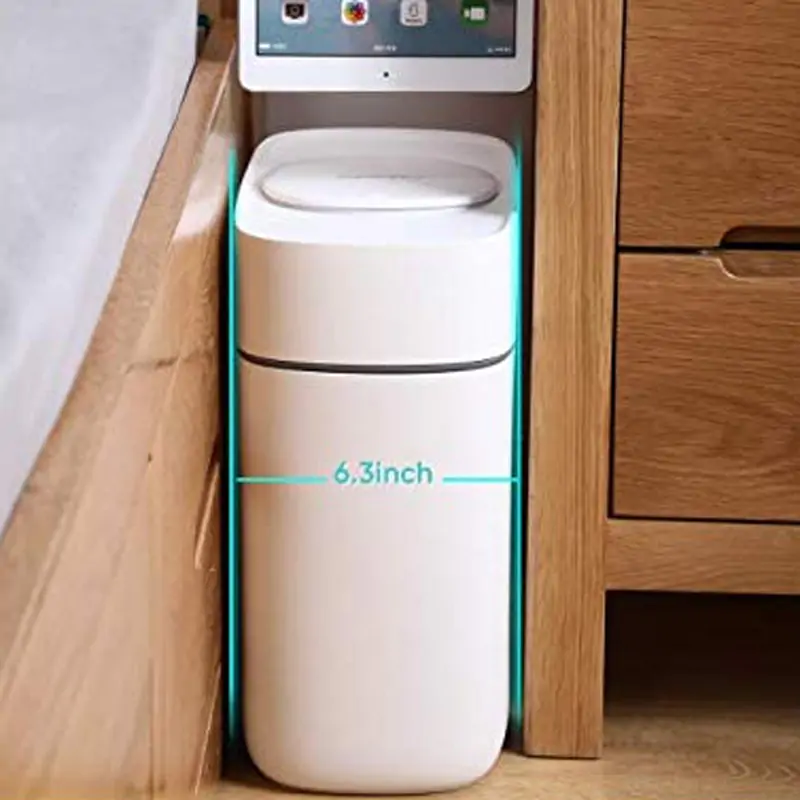 Trash Can - Image 5