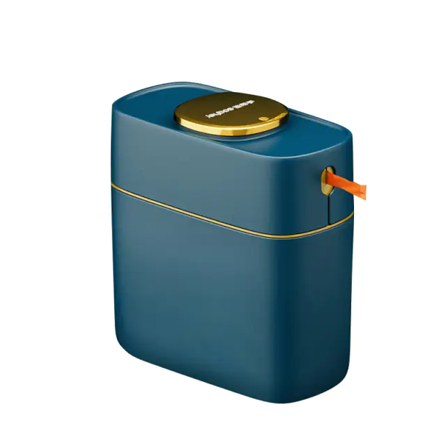 Trash Can - Image 7