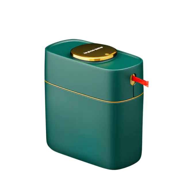 Trash Can - Image 9
