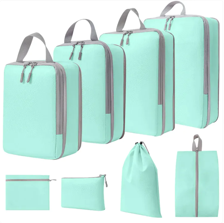 Travel Storage Bag - Image 14