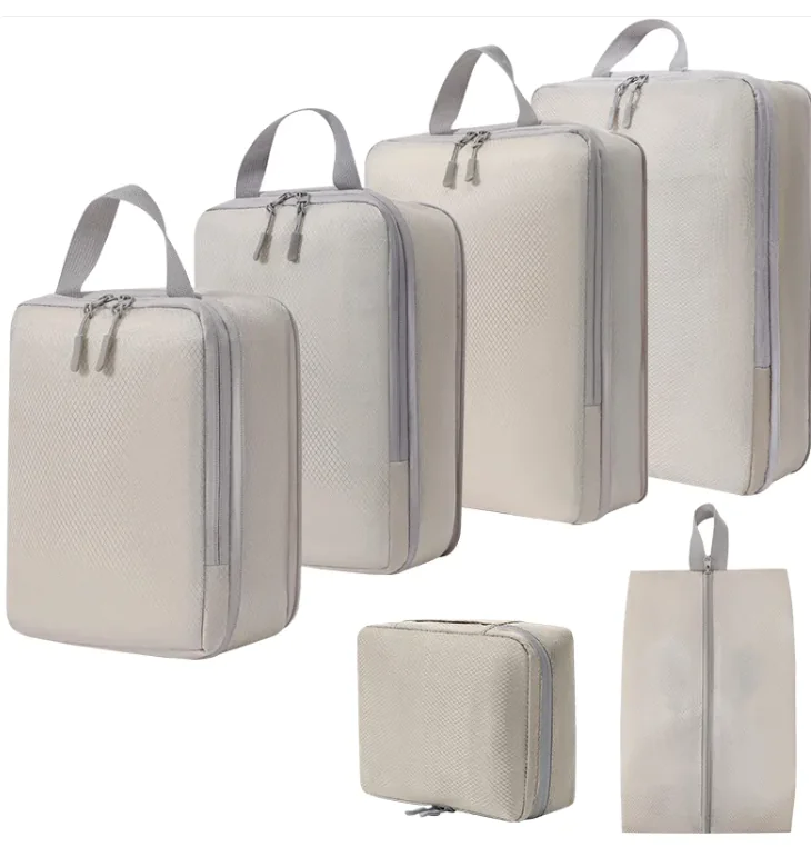 Travel Storage Bag - Image 20