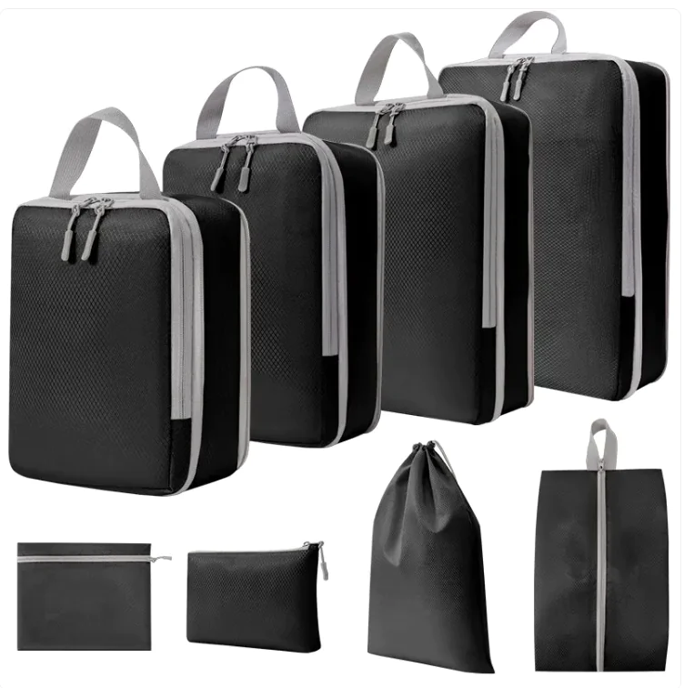 Travel Storage Bag - Image 21