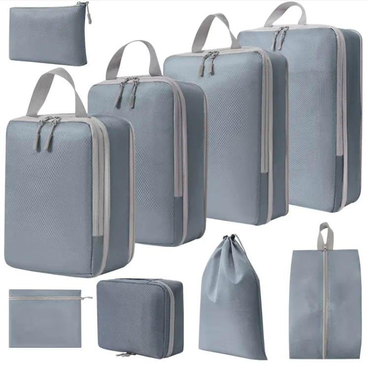 Travel Storage Bag - Image 24