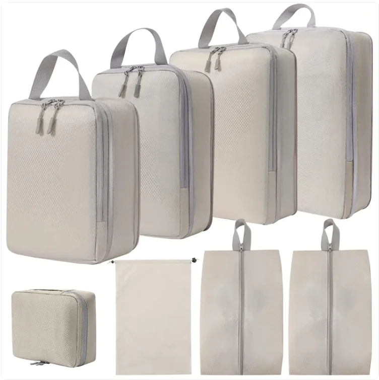 Travel Storage Bag - Image 28