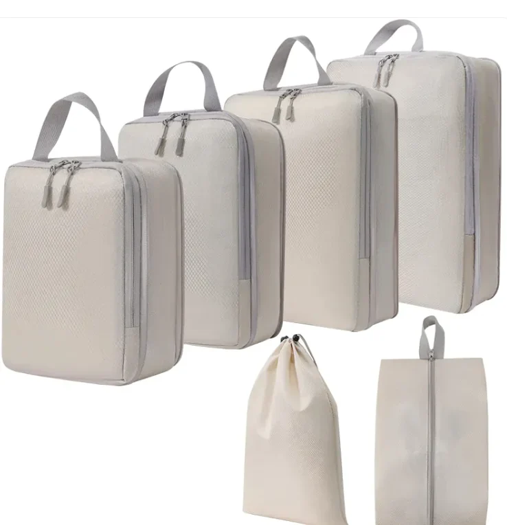 Travel Storage Bag - Image 29