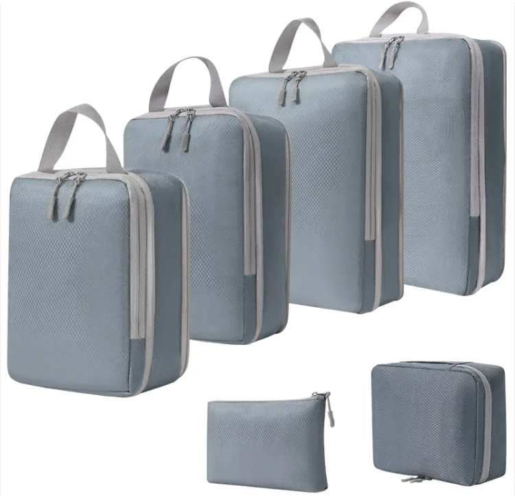 Travel Storage Bag - Image 31