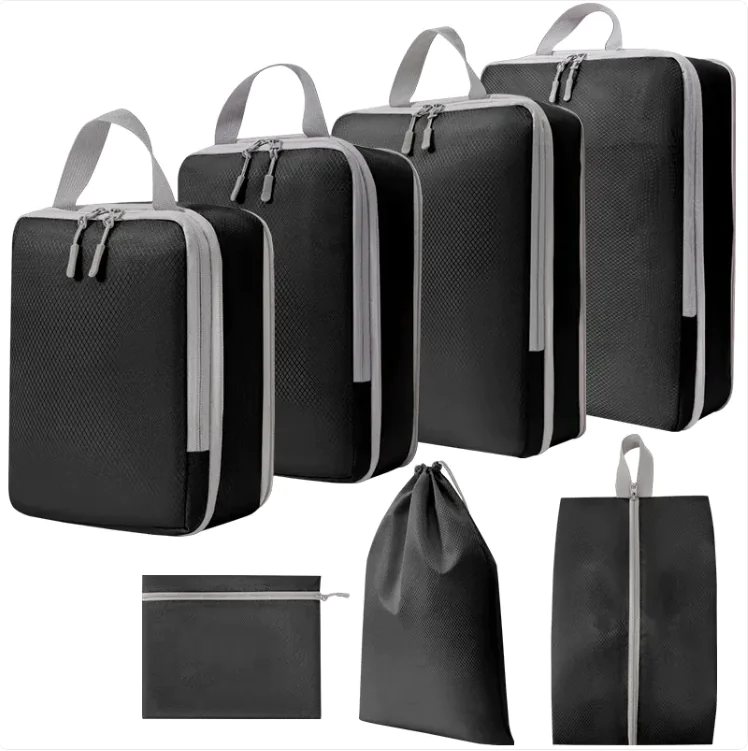 Travel Storage Bag - Image 32