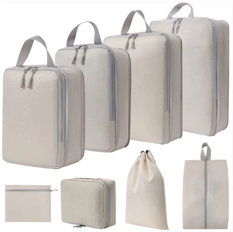 Travel Storage Bag - Image 33