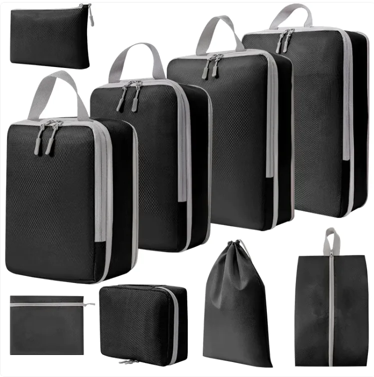 Travel Storage Bag - Image 34