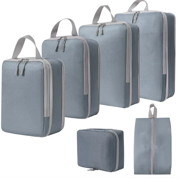 Travel Storage Bag - Image 35