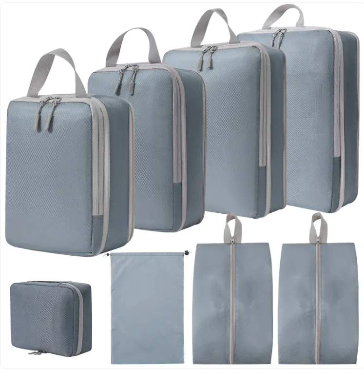 Travel Storage Bag - Image 36