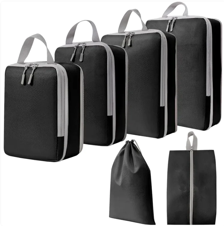 Travel Storage Bag - Image 37