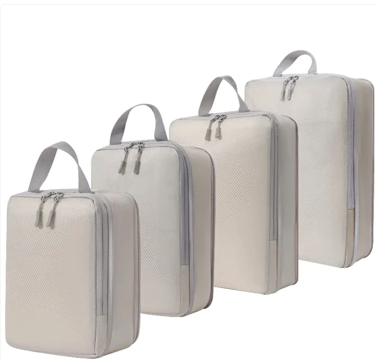 Travel Storage Bag - Image 38