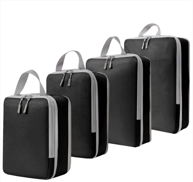 Travel Storage Bag - Image 39