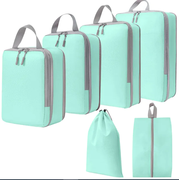 Travel Storage Bag - Image 40