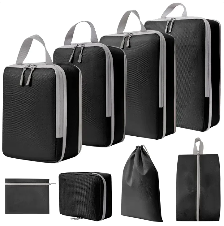 Travel Storage Bag - Image 41