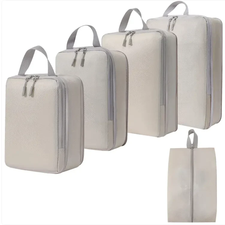 Travel Storage Bag - Image 42