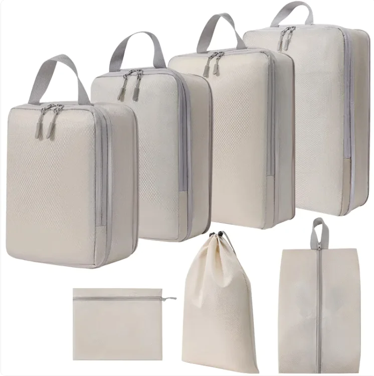 Travel Storage Bag - Image 43