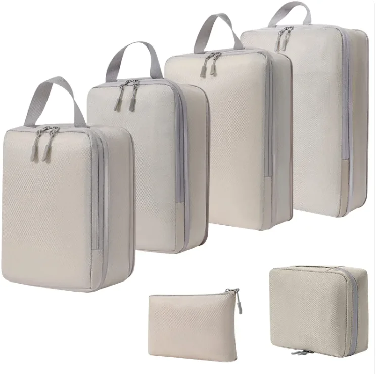 Travel Storage Bag - Image 44