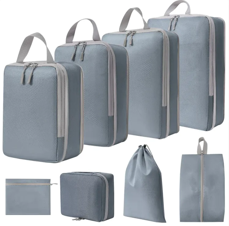 Travel Storage Bag - Image 45