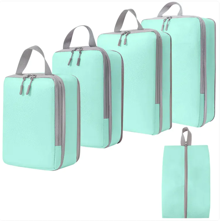 Travel Storage Bag - Image 47