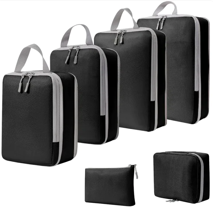 Travel Storage Bag - Image 48