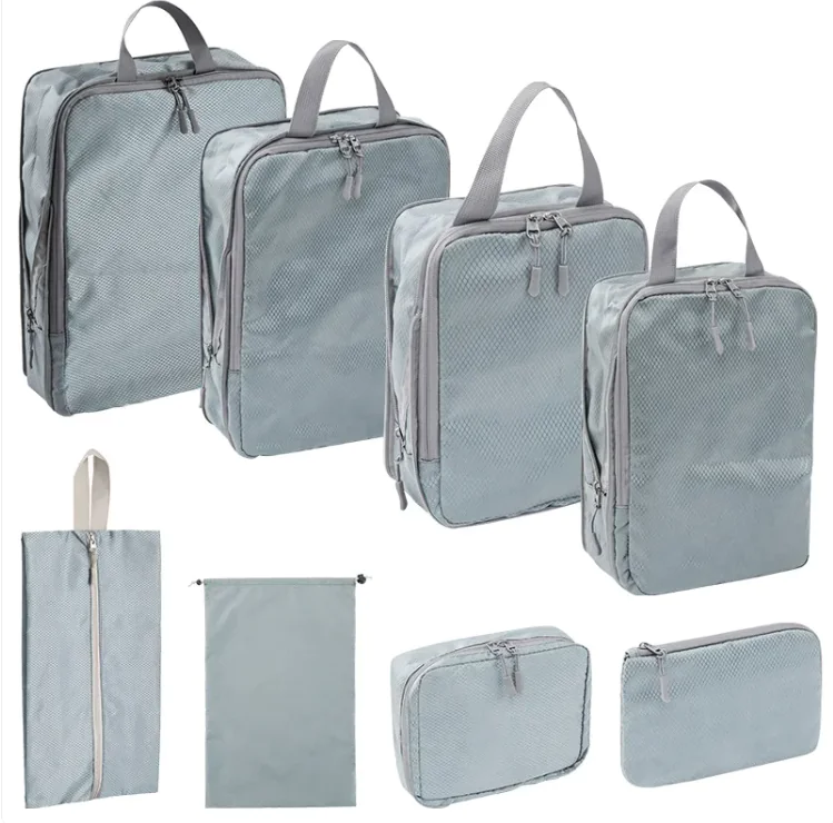 Travel Storage Bag - Image 49