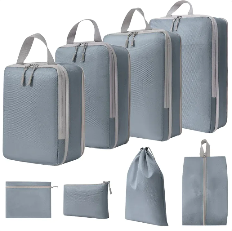 Travel Storage Bag - Image 53
