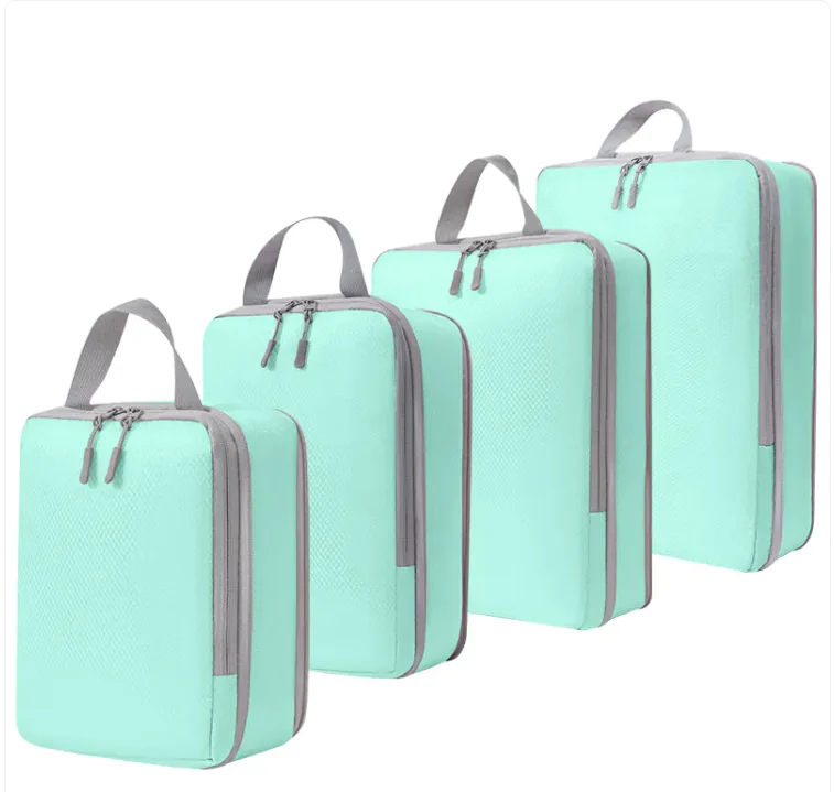 Travel Storage Bag - Image 7