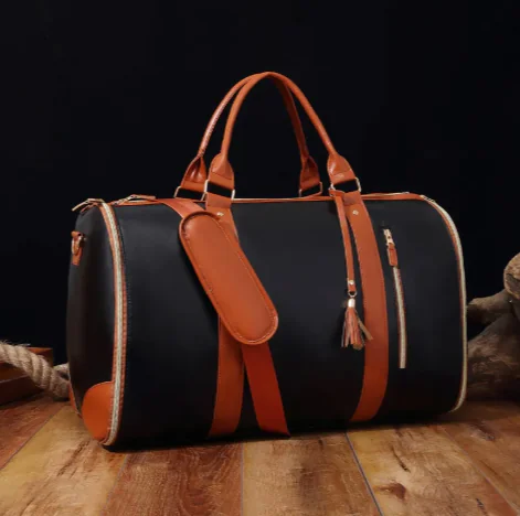 Travel Suit Bag - Image 4