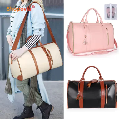 Travel Suit Bag - Image 5