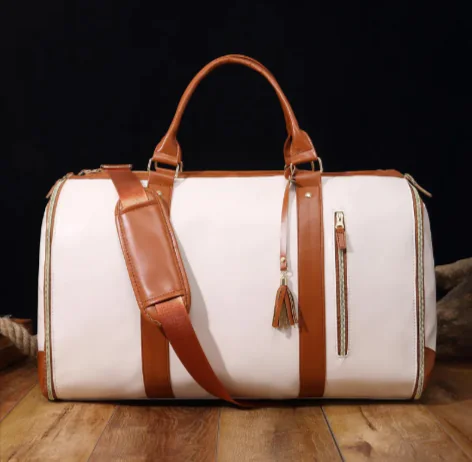 Travel Suit Bag - Image 6