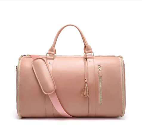 Travel Suit Bag - Image 8