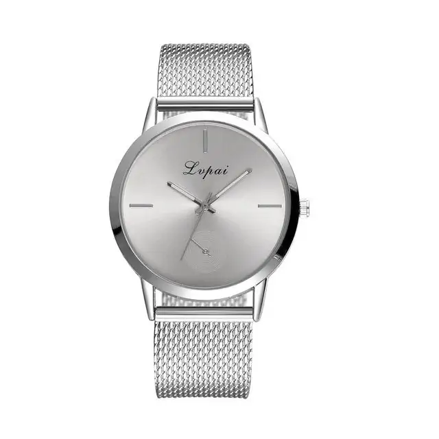 Trendy Fashion Watch - Image 2